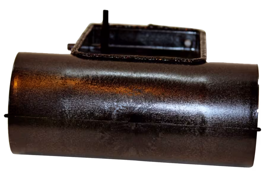 319847-401