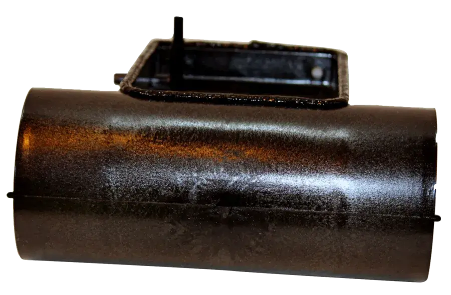 319847-401