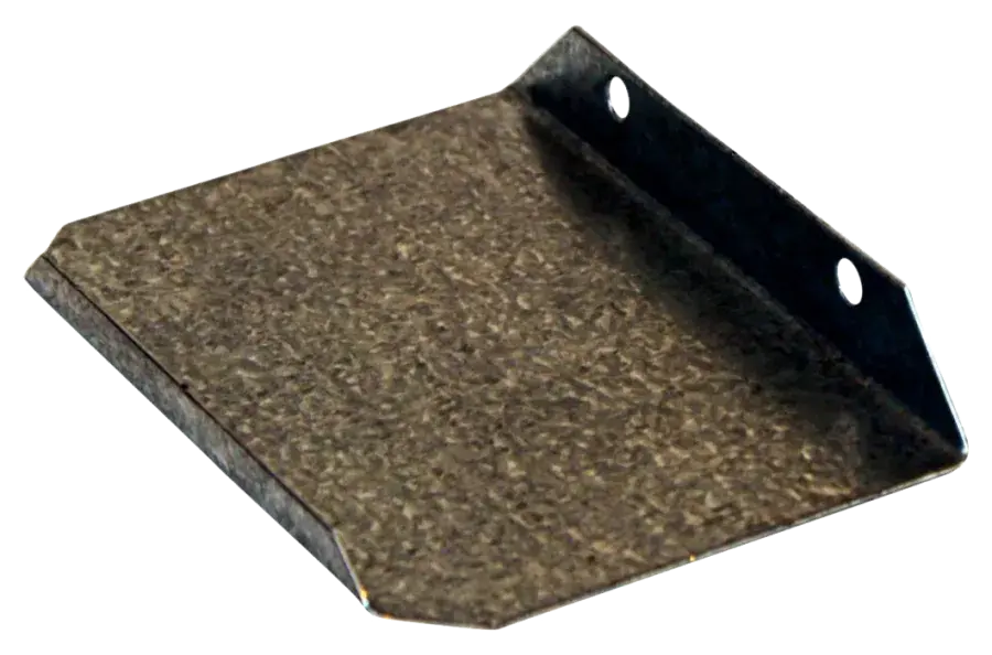 320651-301