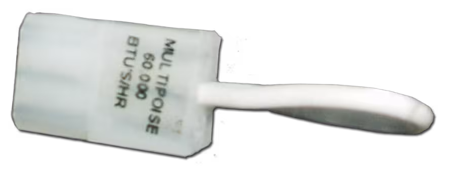 320787-702
