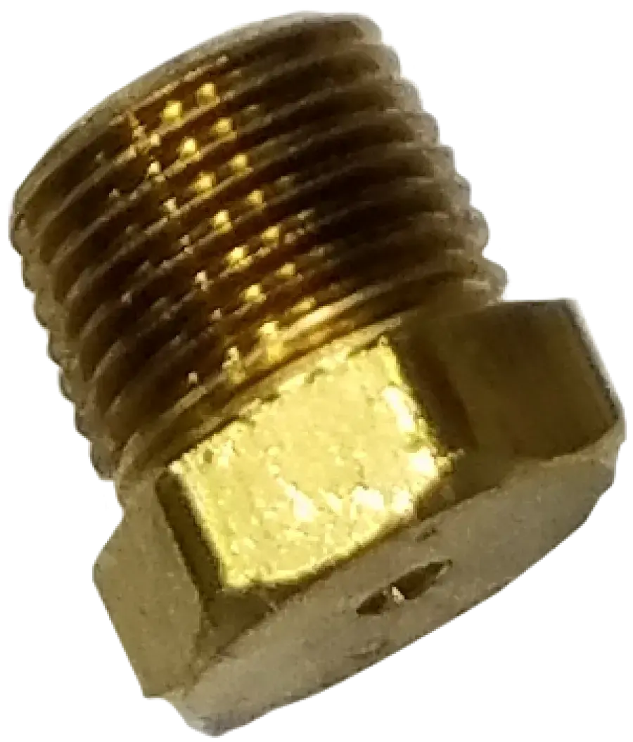 323267-703