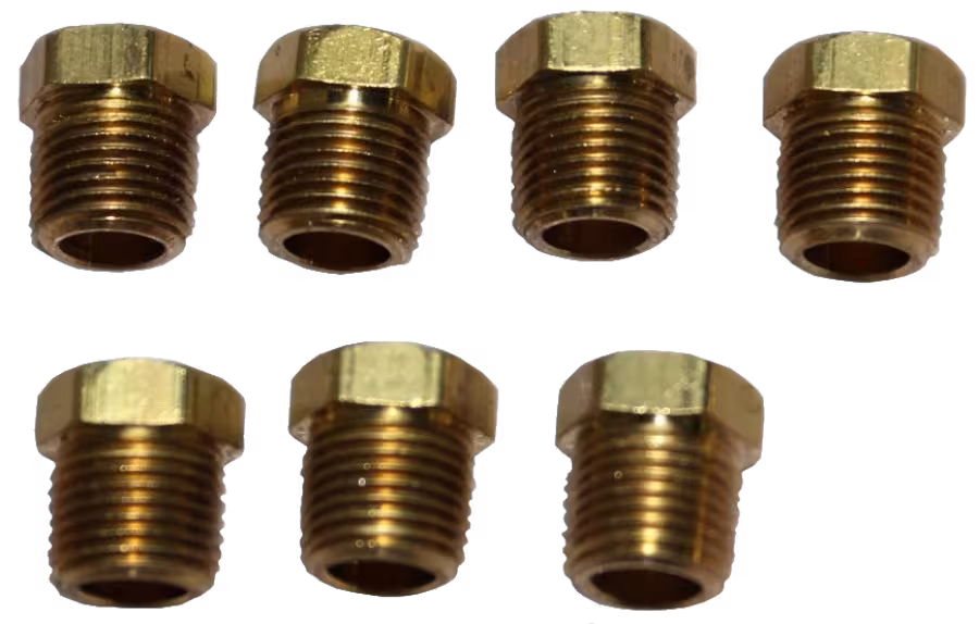 323269-703
