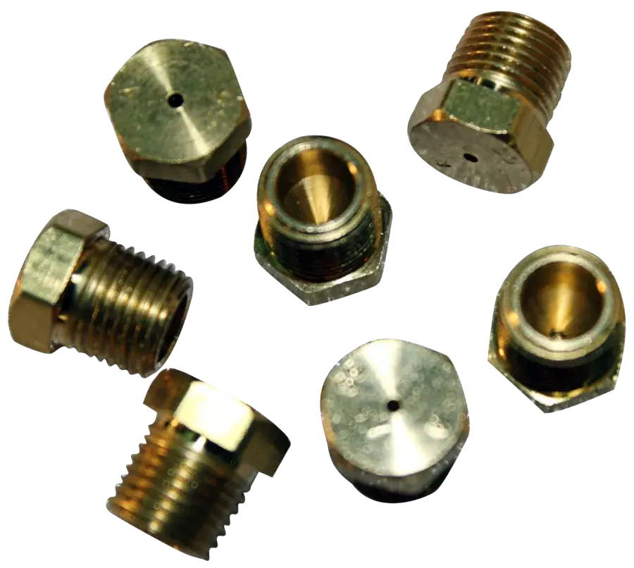 323269-704
