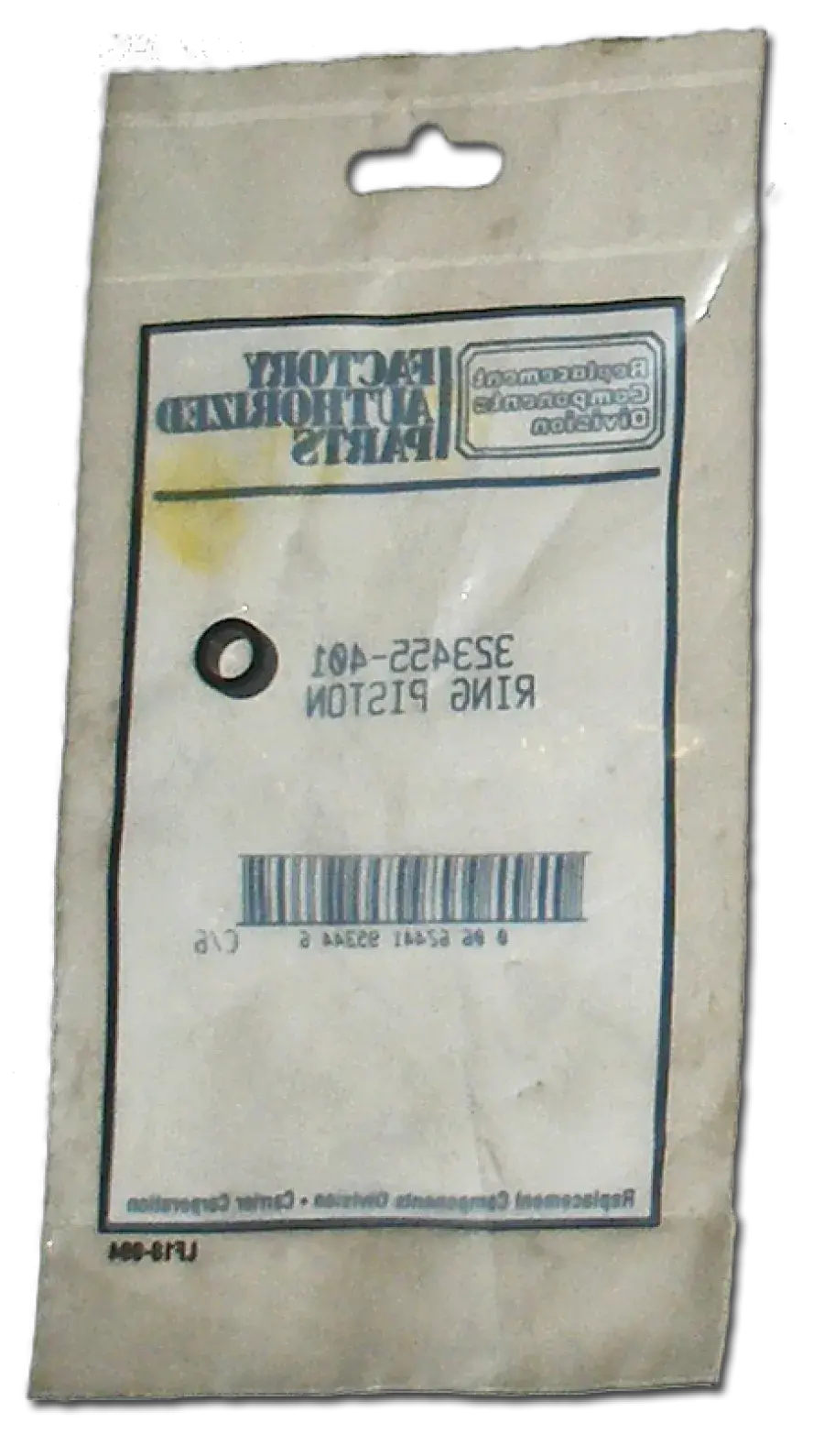 323455-401
