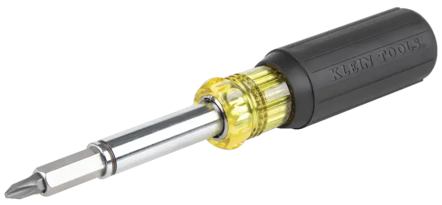 KLE-32500MAG