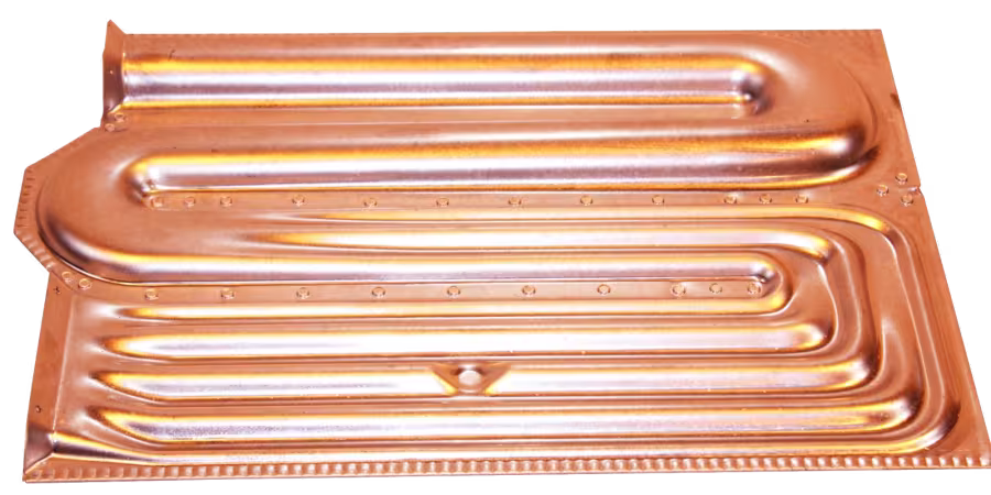 326600-751