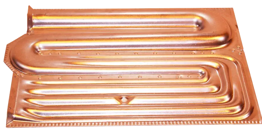 326600-751