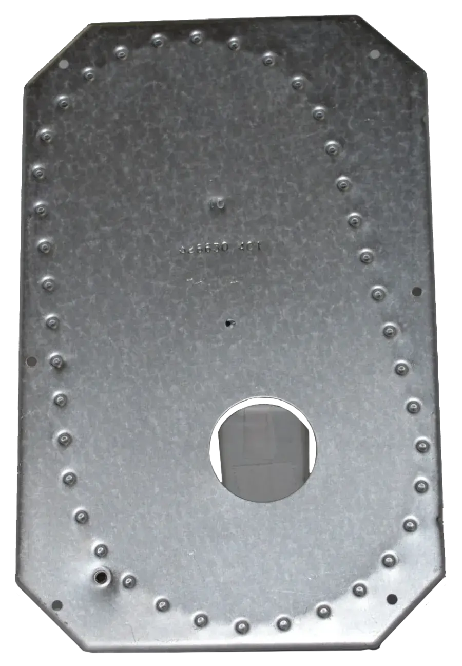 326627-751