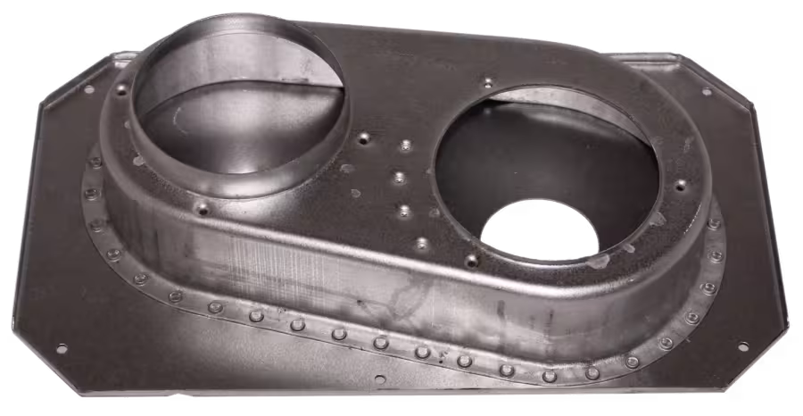 326627-752