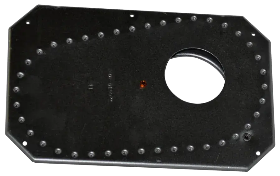 326627-759