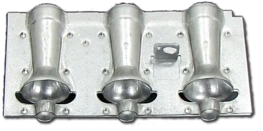 326643-702