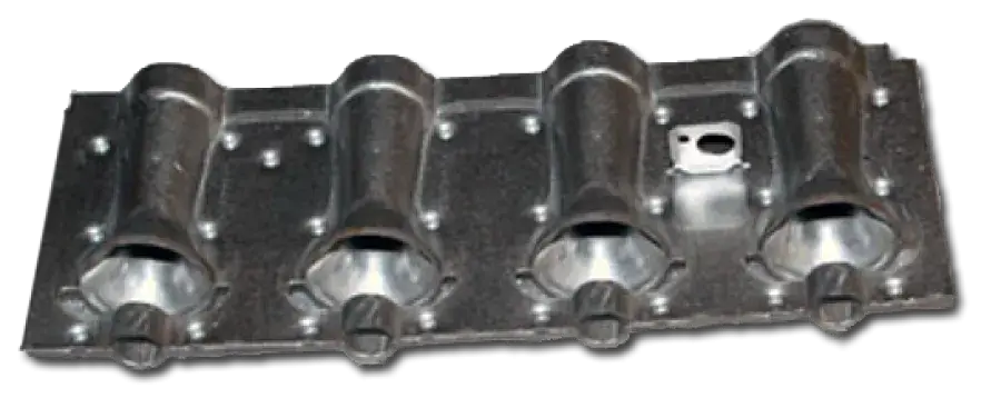 326643-703