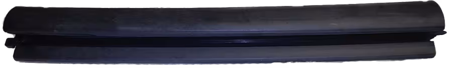 328209-751