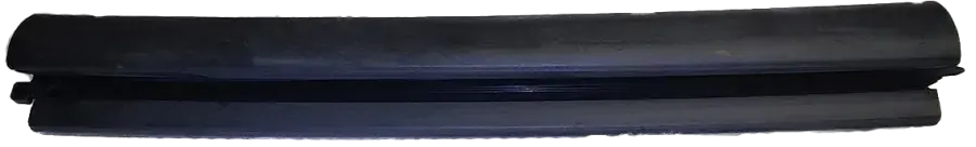 328209-751