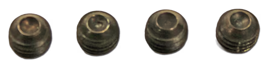 32989