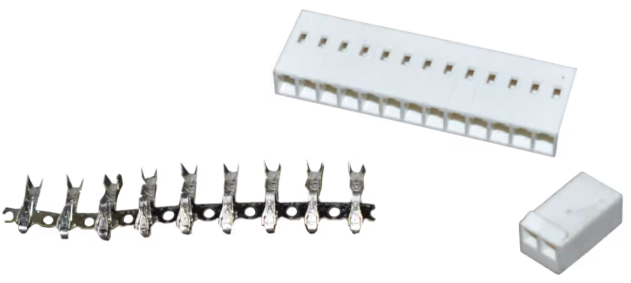 32MP660015