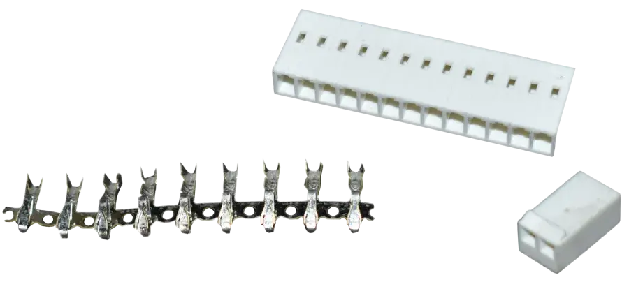 32MP660015