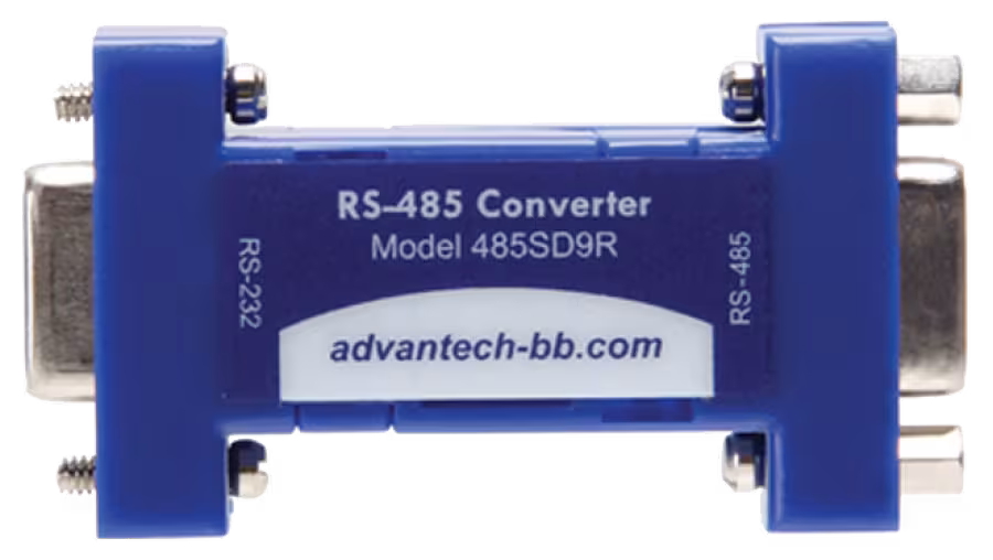 33-485SD9R