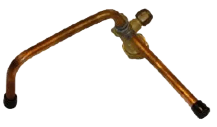 330818-401