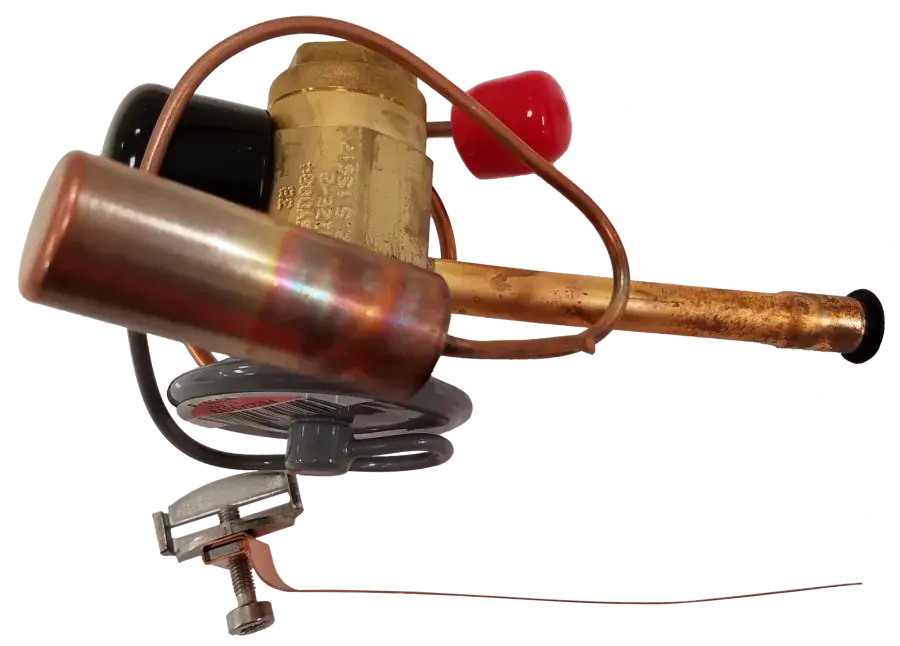 331709-754