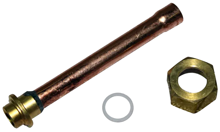 331831-701