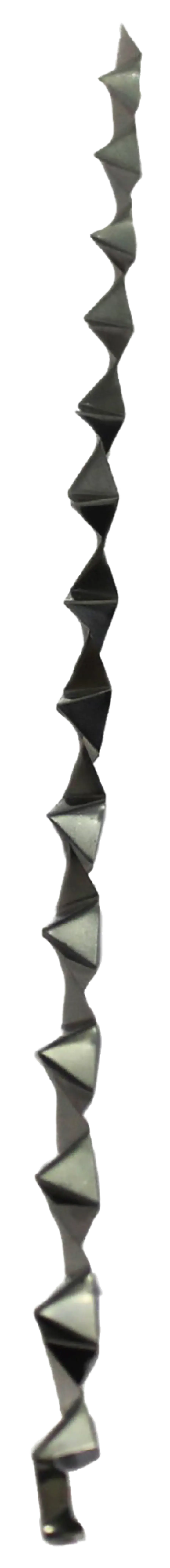 336820-401