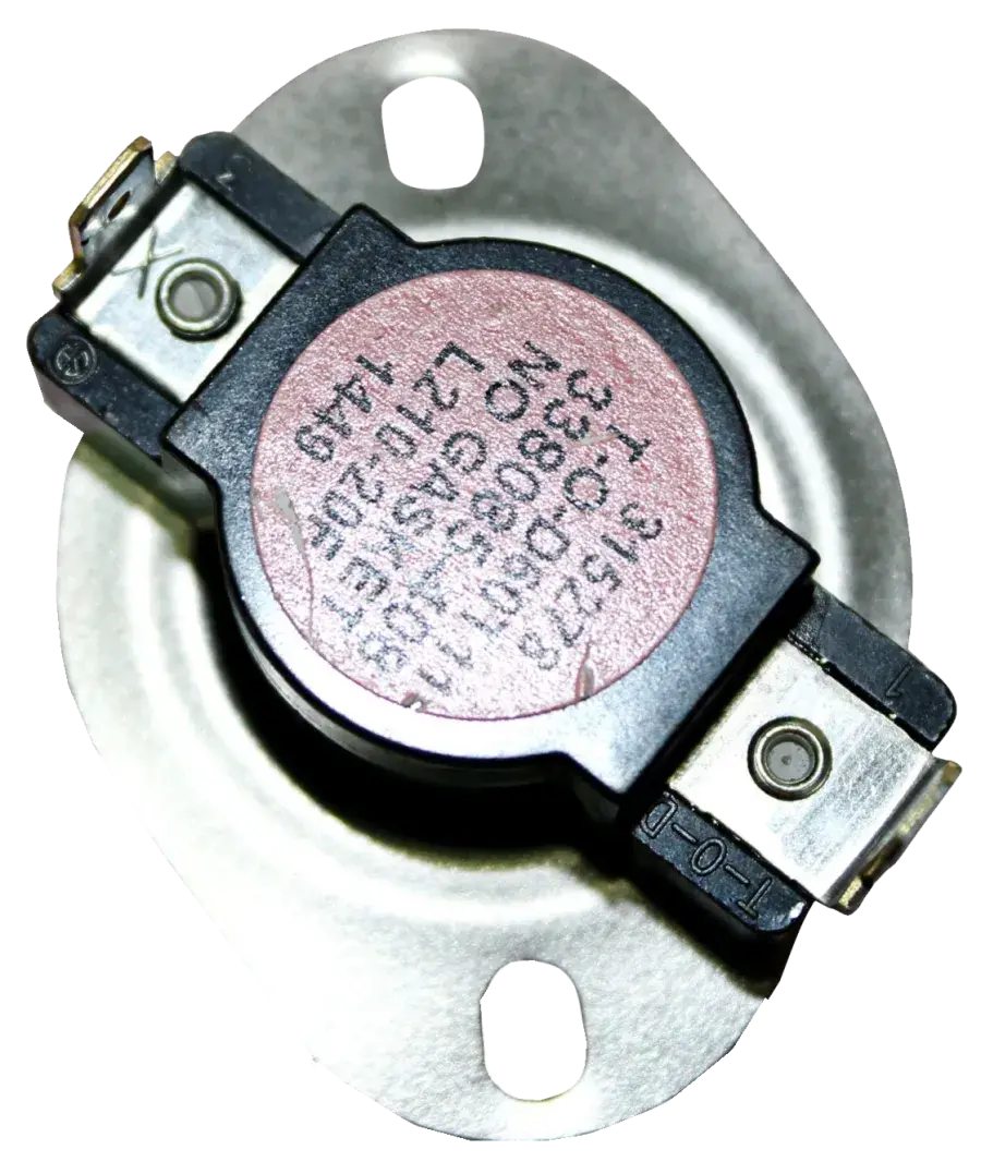 338085-408