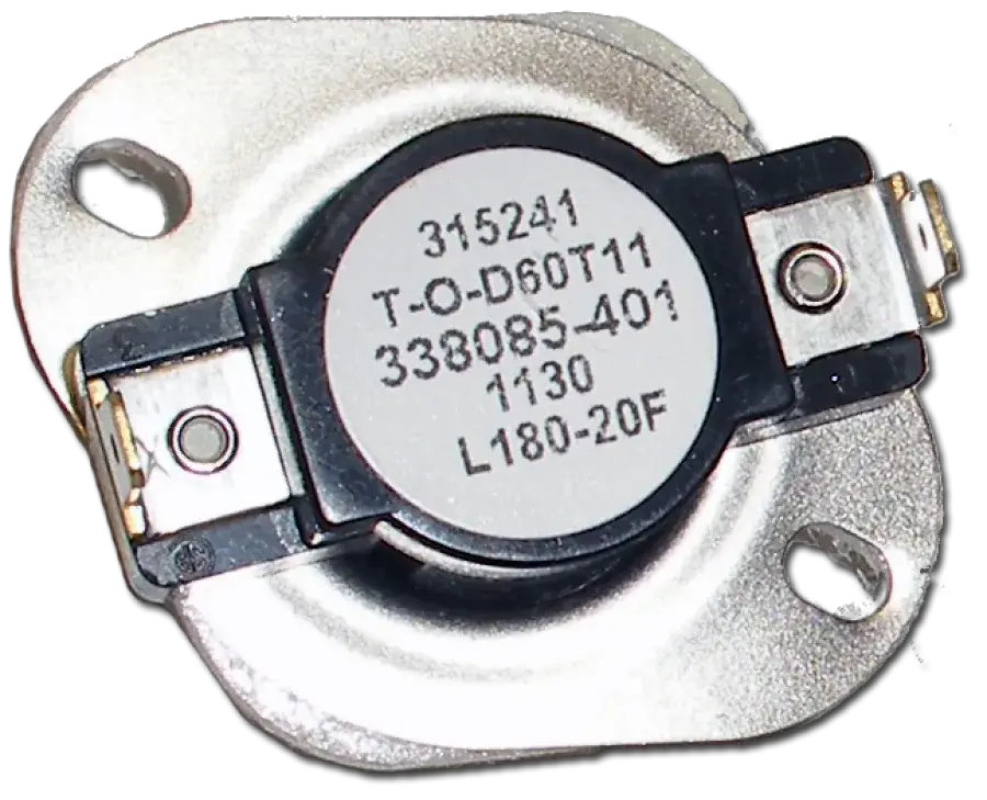 338096-701