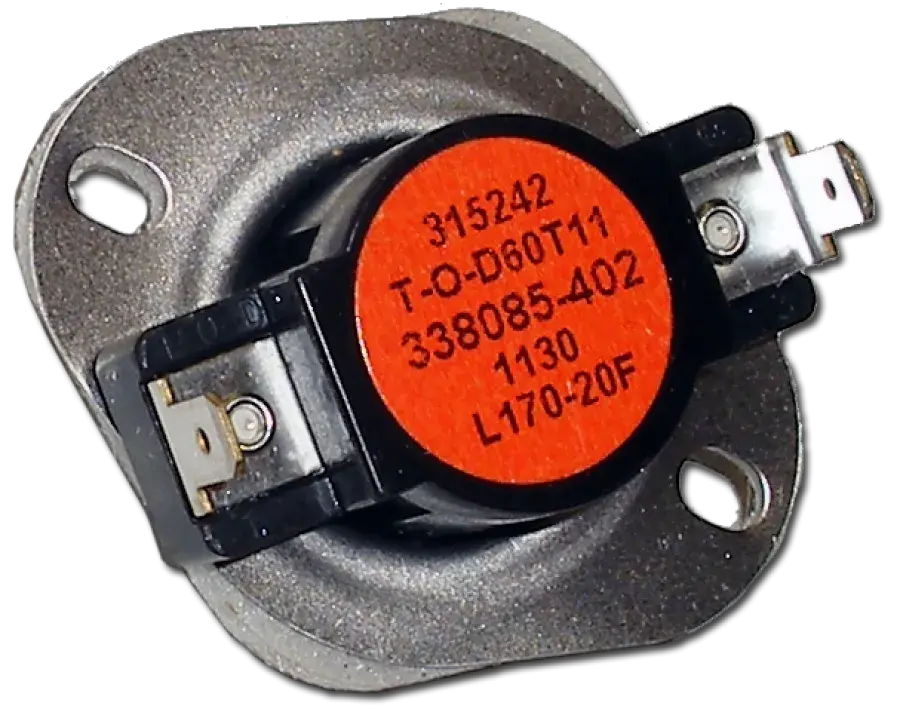 338096-702