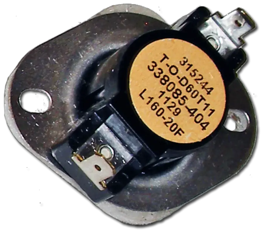 338096-704