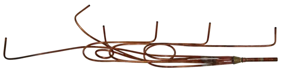 339743-701
