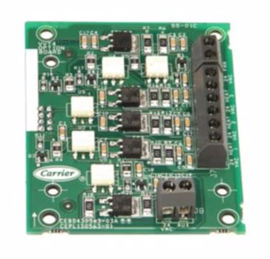 33ZCOPTBRD-01