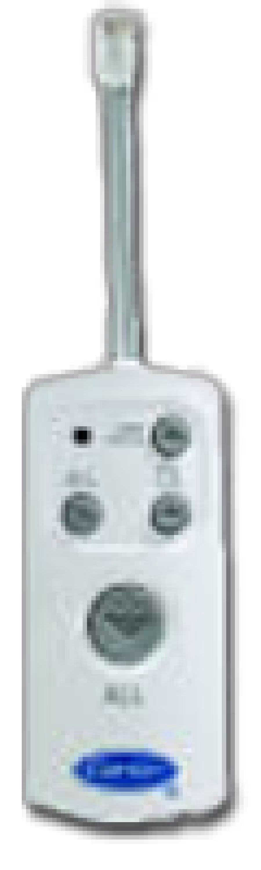 33CSPGMR-01