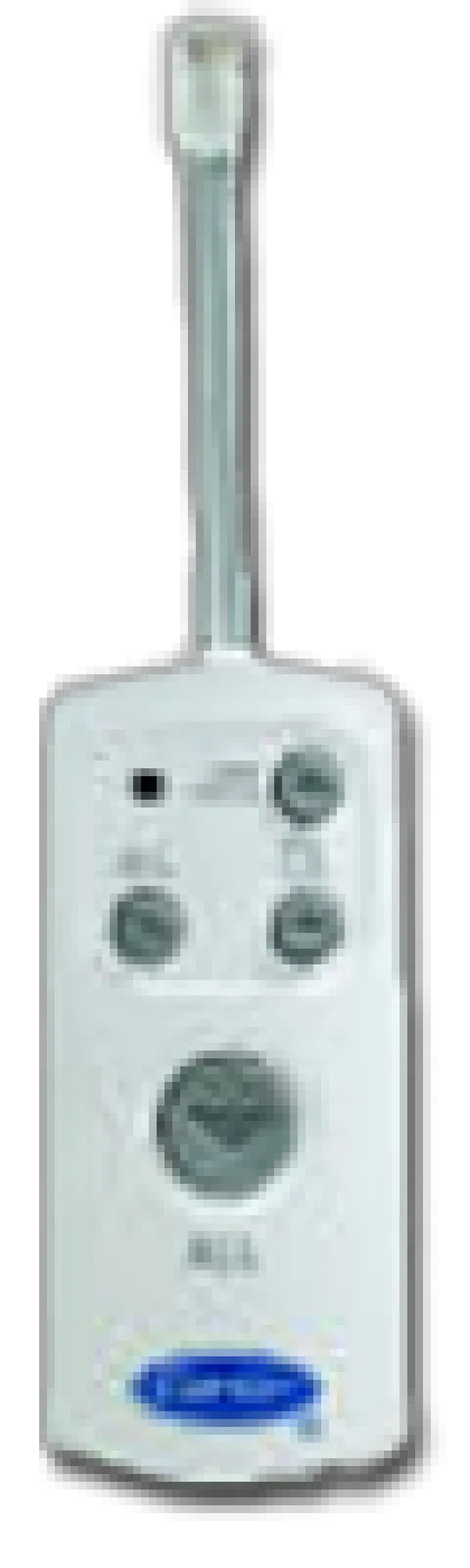 33CSPGMR-01