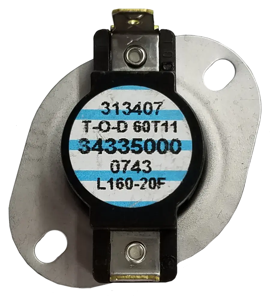 34335000