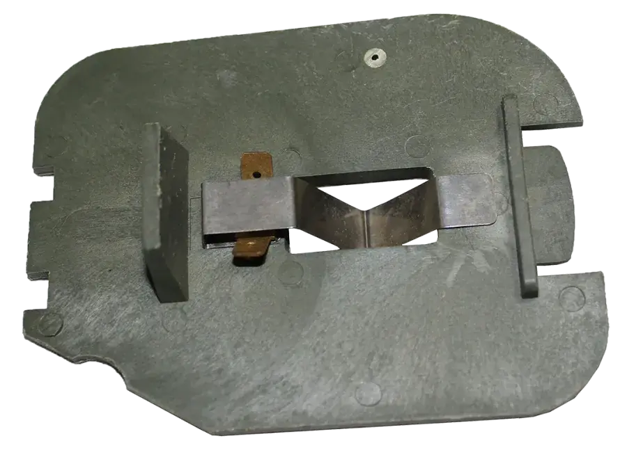 345109-001
