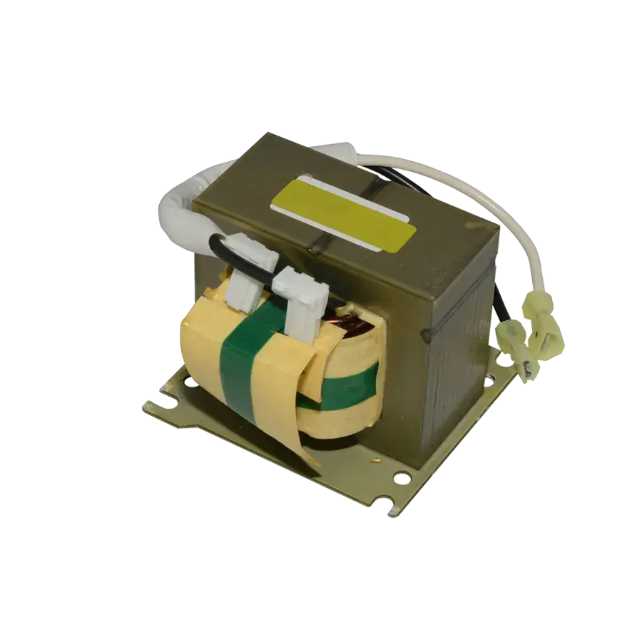 345571-751