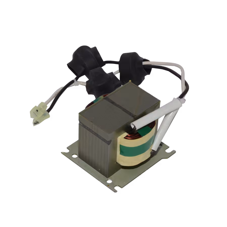 345571-752