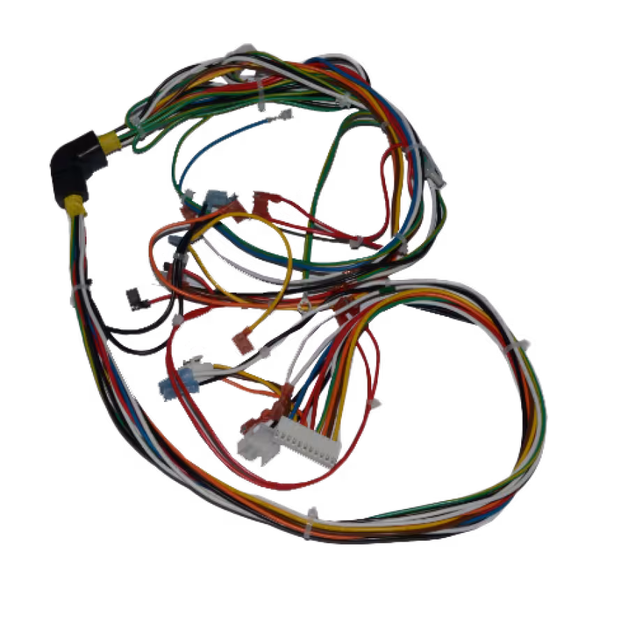 346306-701