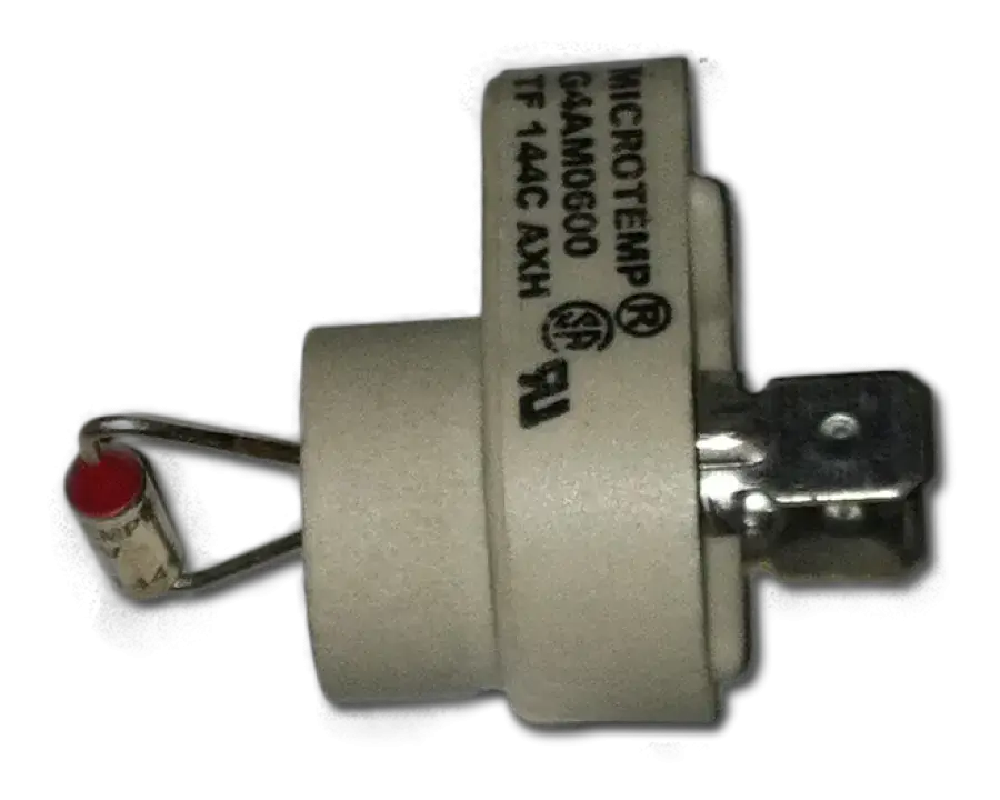 350001-2032