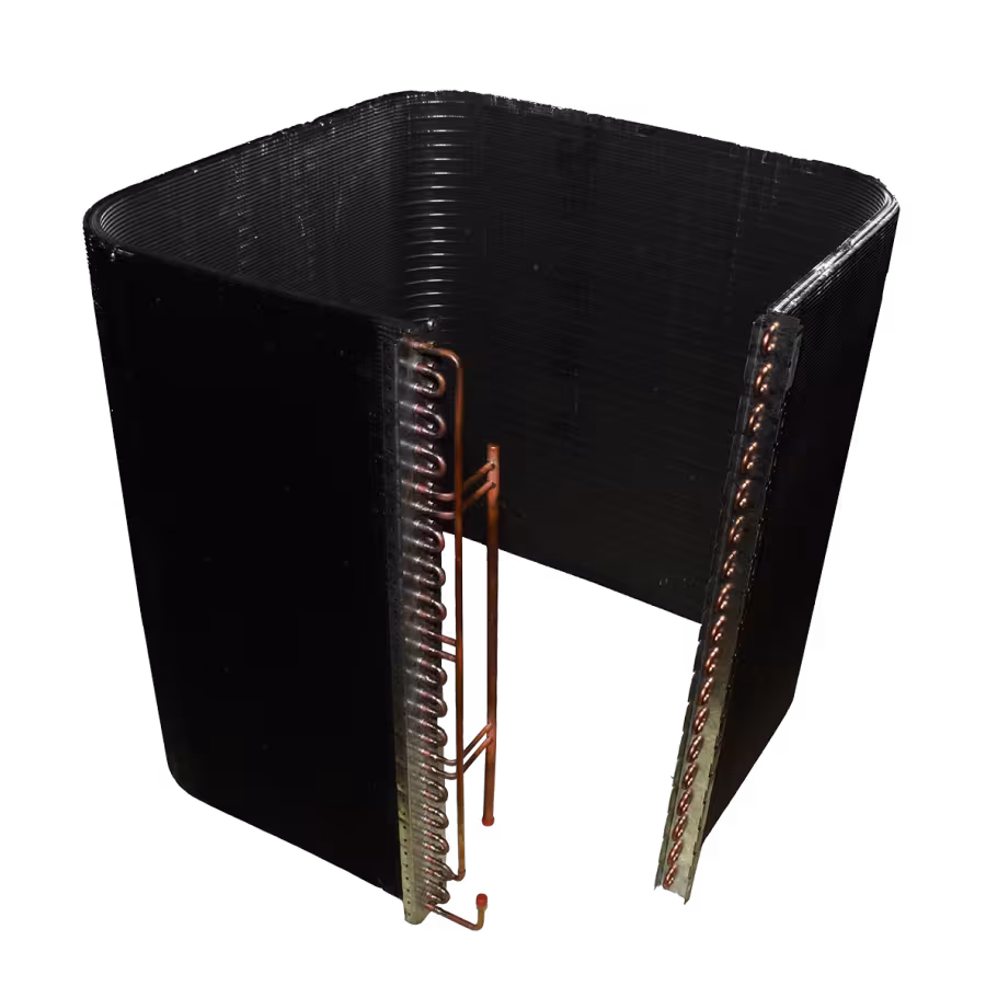 350289-751011