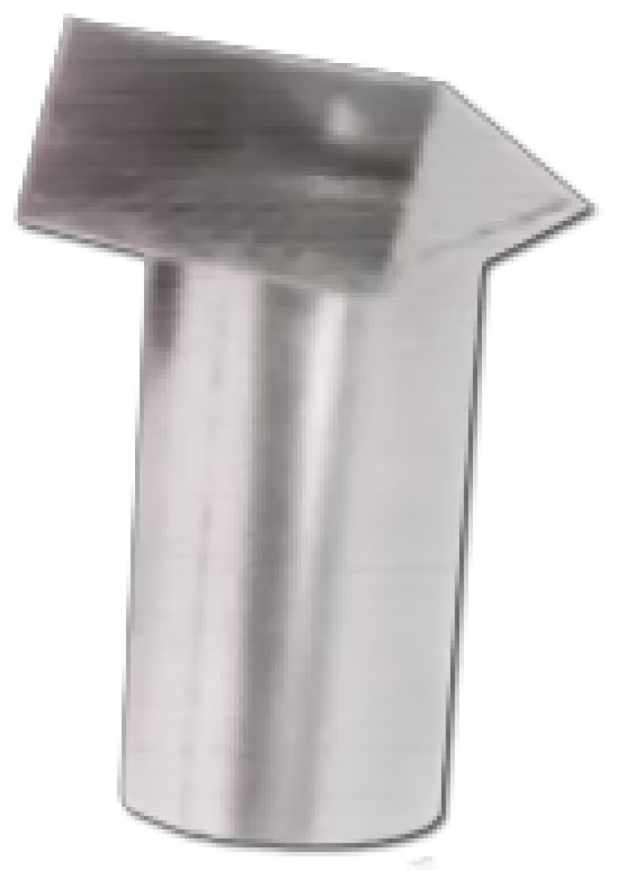 hh18ha430