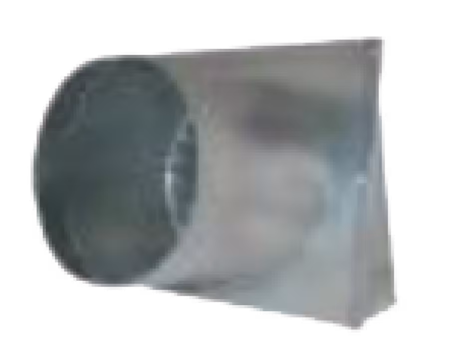 365