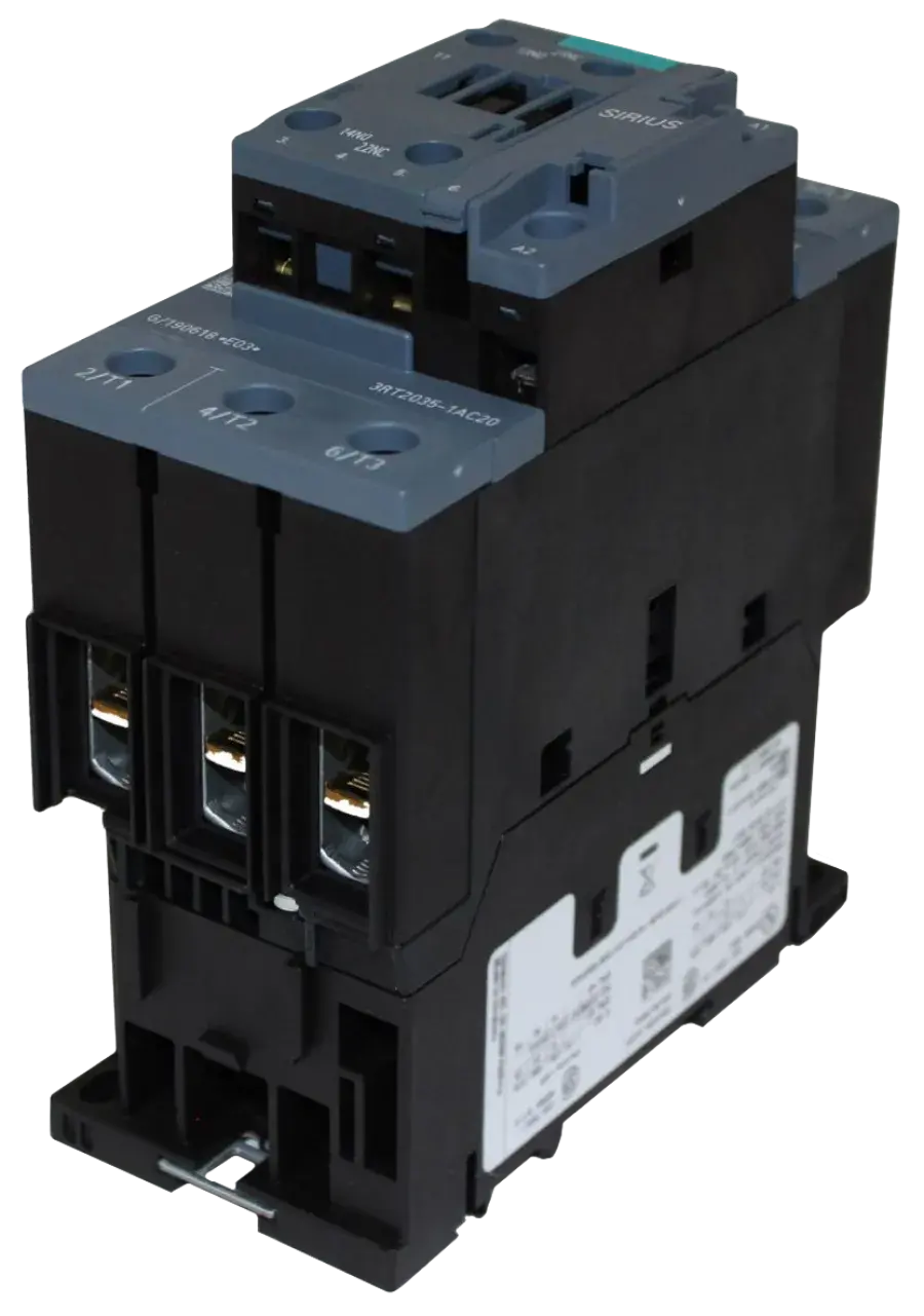 3RT20351AC20