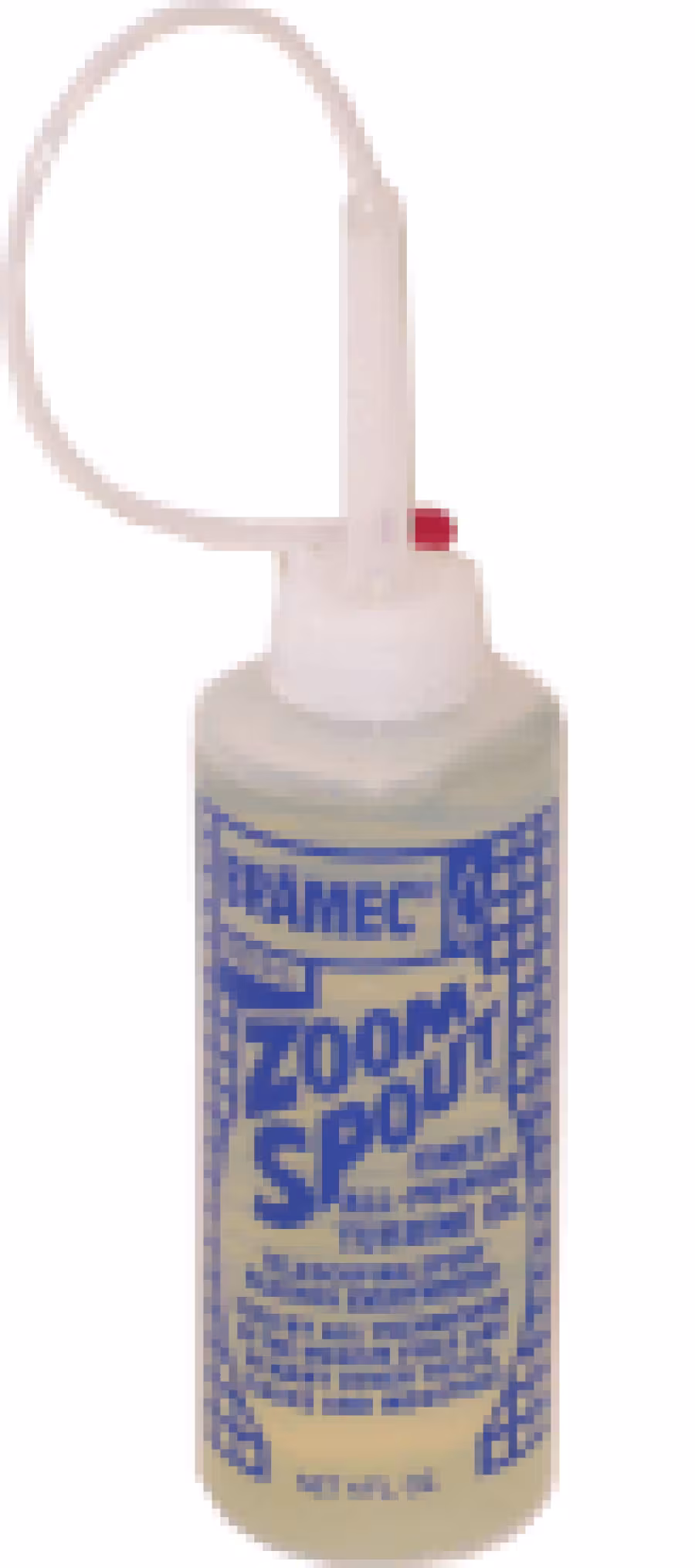 40019