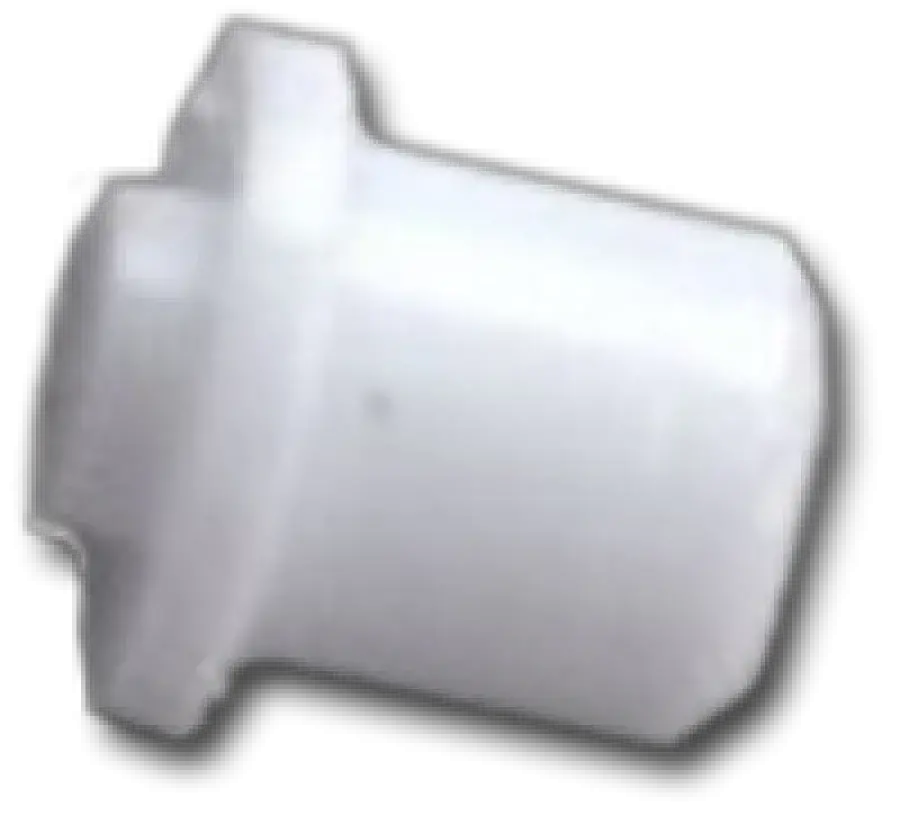 4007