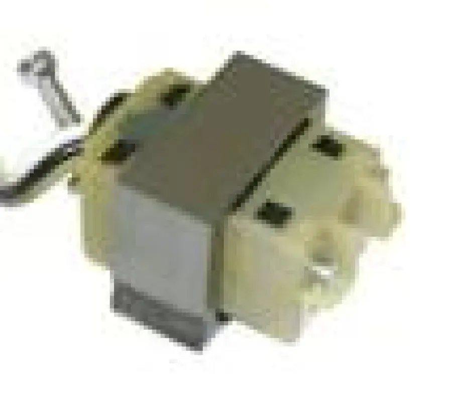 4010-RP