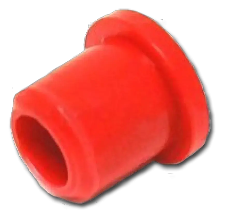 4021