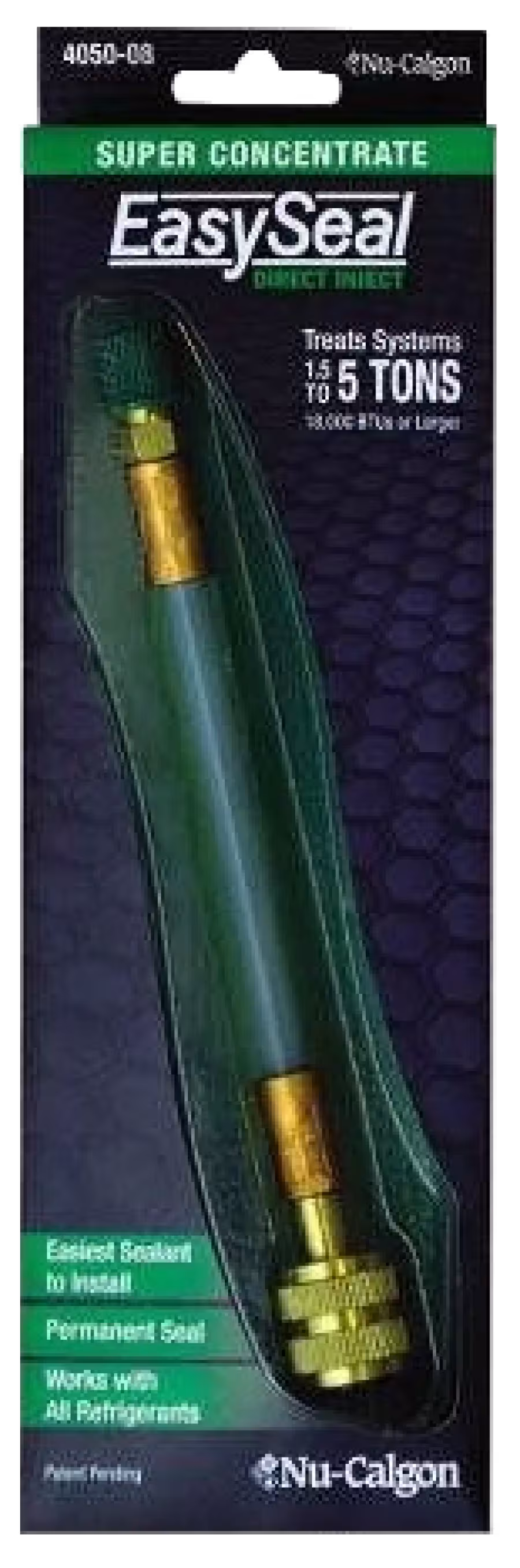 4050-08