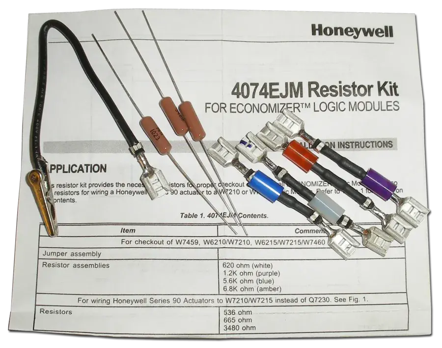 4074EJM
